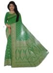 Navdisha Textiles SAREES