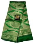 Navdisha Textiles SAREES