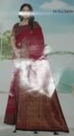 Navdisha Textiles SAREES