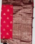 Navdisha Textiles SAREES