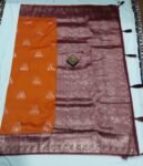 Navdisha Textiles SAREES