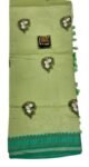 Navdisha Textiles SAREES