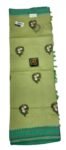 Navdisha Textiles SAREES