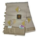 Navdisha Textiles SAREES