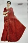 Navdisha Textiles SAREES