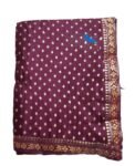 Navdisha Textiles SAREES
