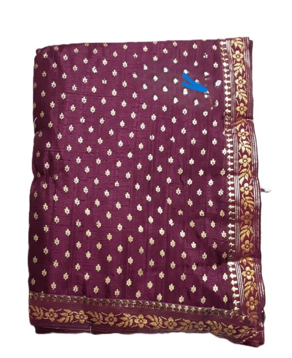 Navdisha Textiles SAREES