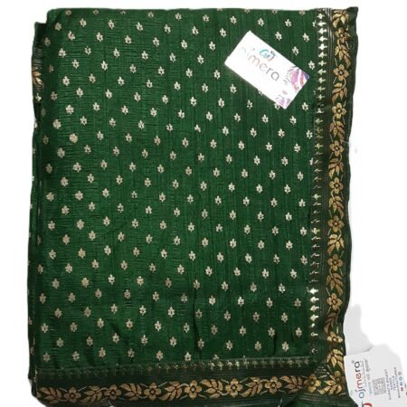 Navdisha Textiles SAREES