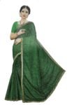Navdisha Textiles SAREES