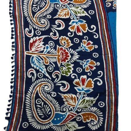 Navdisha Textiles SAREES