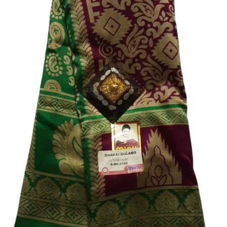 Navdisha Textiles SAREES