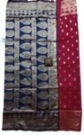 Navdisha Textiles SAREES