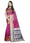 Navdisha Textiles SAREES