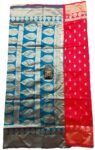 Navdisha Textiles SAREES
