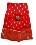 Navdisha Textiles SAREES
