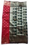 Navdisha Textiles SAREES
