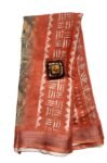 Navdisha Textiles SAREES