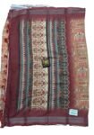 Navdisha Textiles SAREES