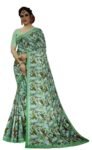 Navdisha Textiles SAREES