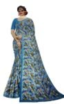 Navdisha Textiles SAREES