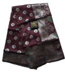 Navdisha Textiles SAREES