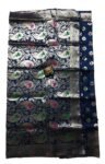 Navdisha Textiles SAREES