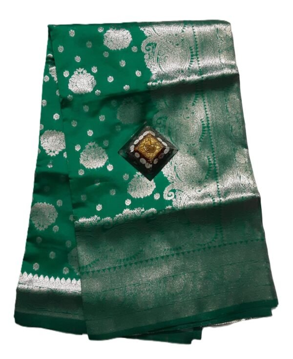 Navdisha Textiles SAREES