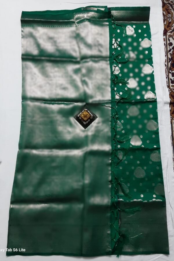 Navdisha Textiles SAREES