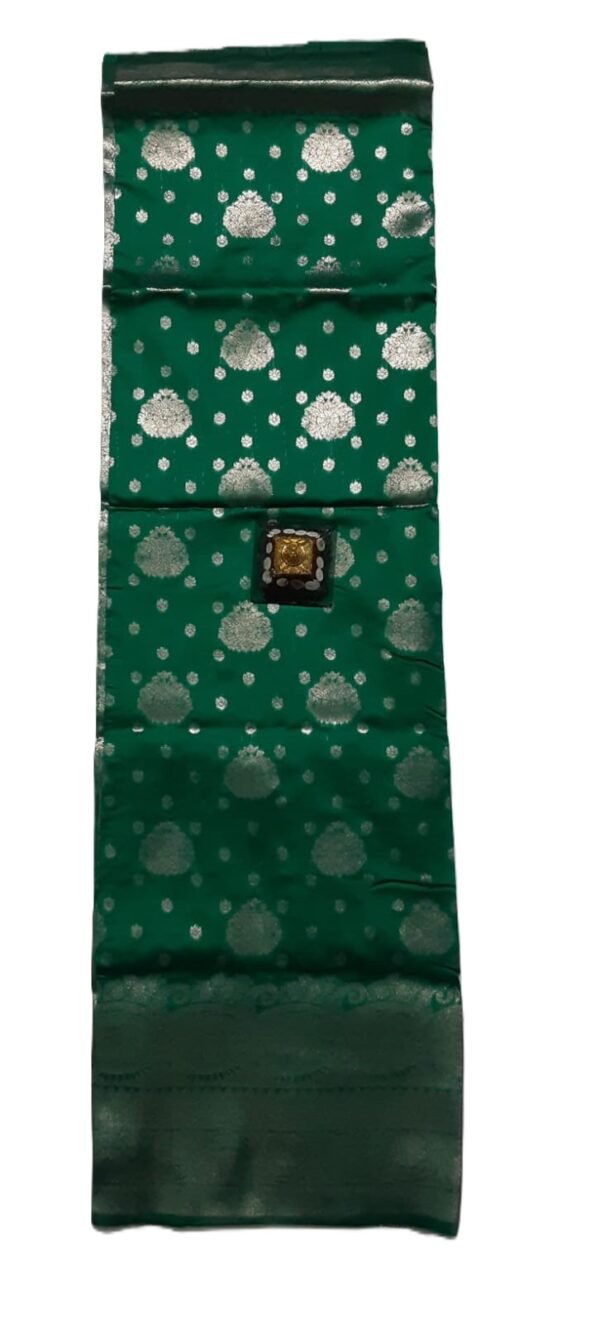 Navdisha Textiles SAREES