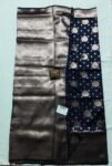 Navdisha Textiles SAREES