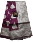 Navdisha Textiles SAREES