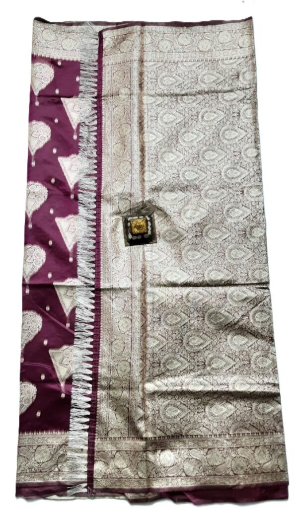 Navdisha Textiles SAREES