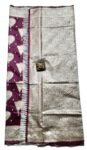Navdisha Textiles SAREES