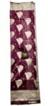 Navdisha Textiles SAREES