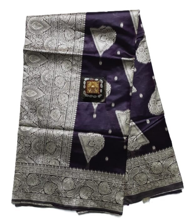 Navdisha Textiles SAREES
