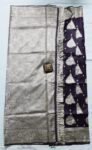 Navdisha Textiles SAREES