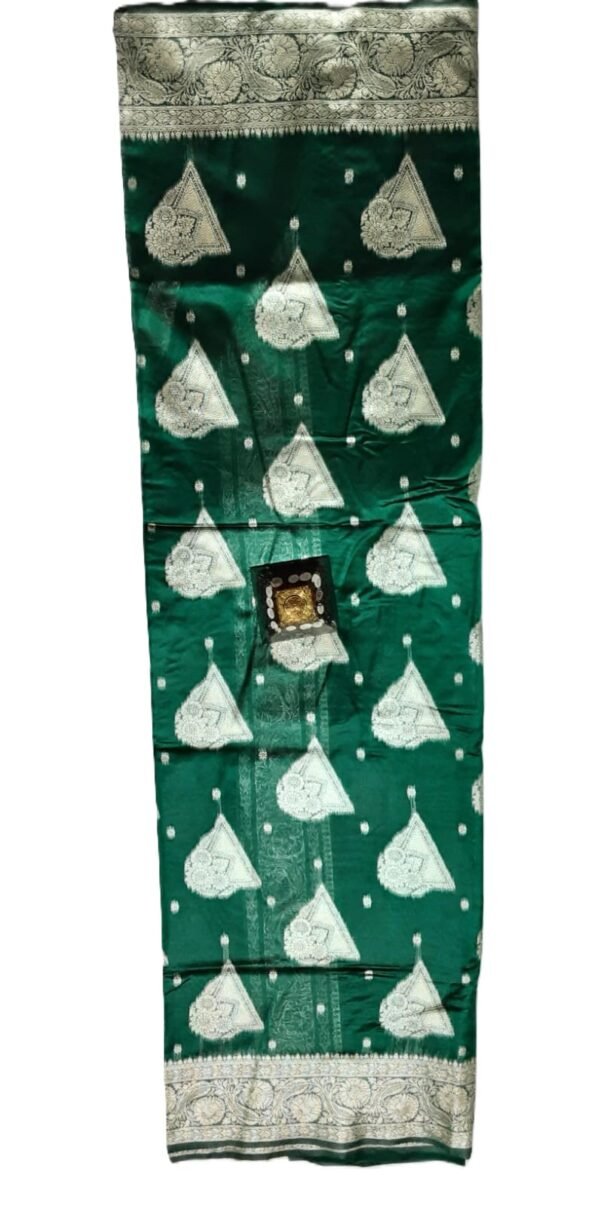 Navdisha Textiles SAREES