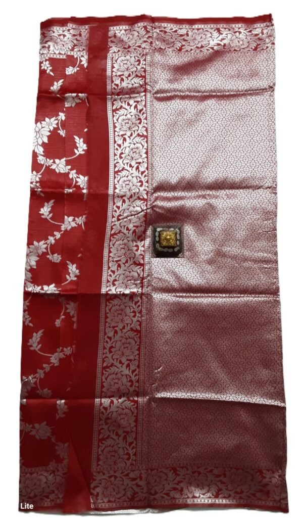 Navdisha Textiles SAREES