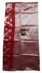 Navdisha Textiles SAREES