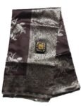 Navdisha Textiles SAREES
