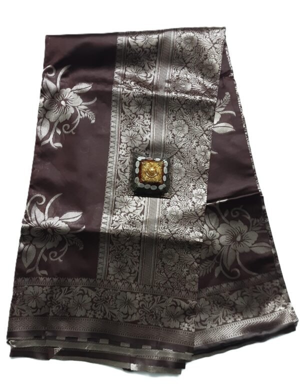 Navdisha Textiles SAREES