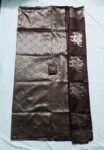 Navdisha Textiles SAREES