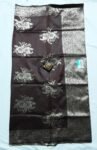Navdisha Textiles SAREES