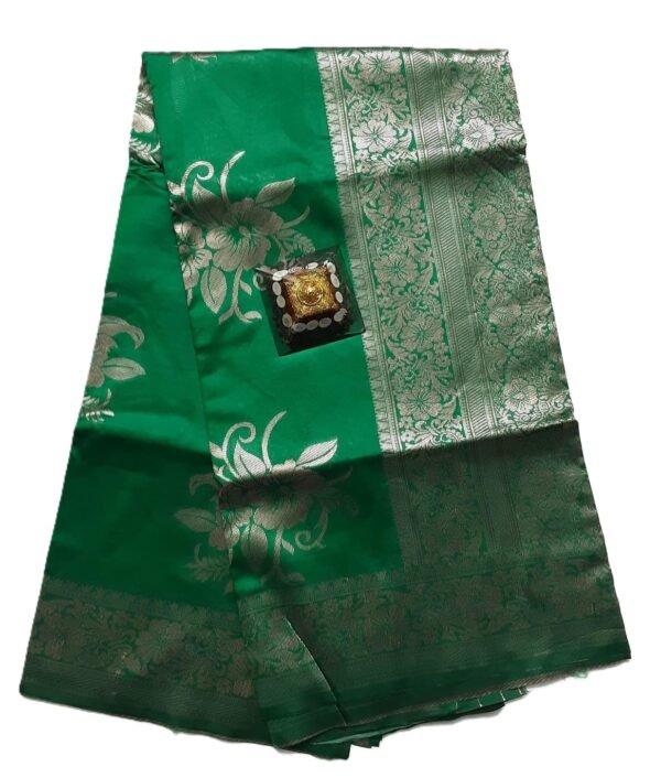 Navdisha Textiles SAREES