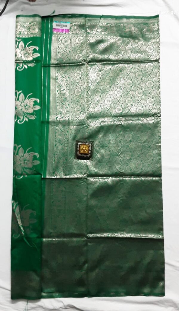 Navdisha Textiles SAREES