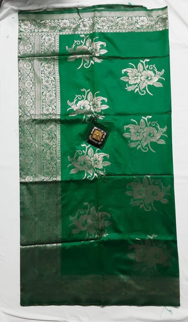 Navdisha Textiles SAREES
