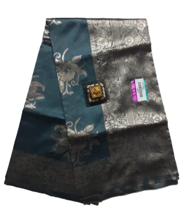 Navdisha Textiles SAREES