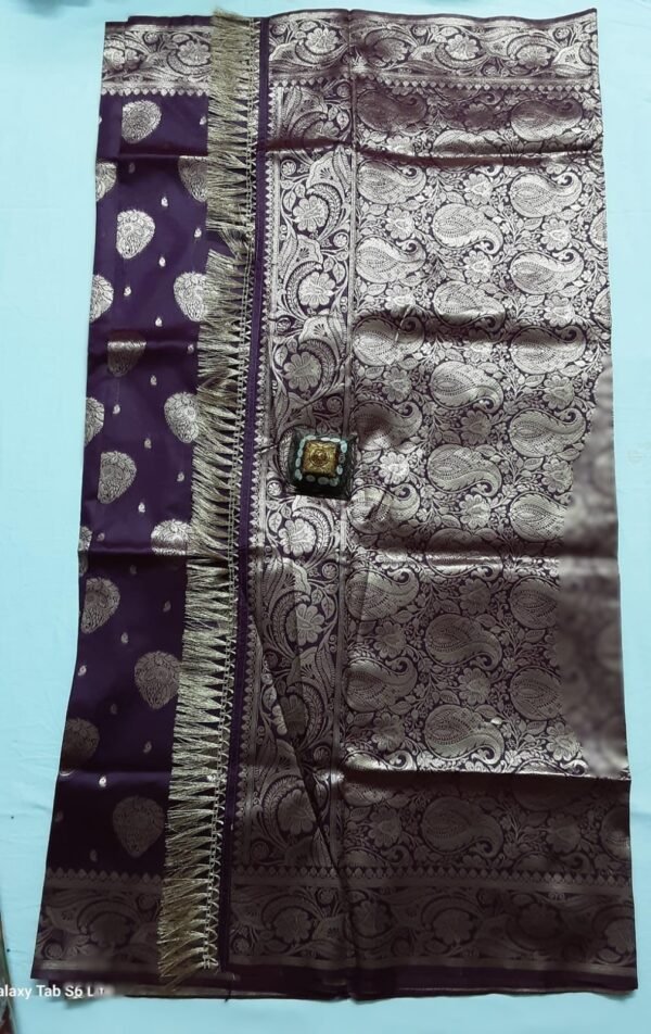 Navdisha Textiles SAREES