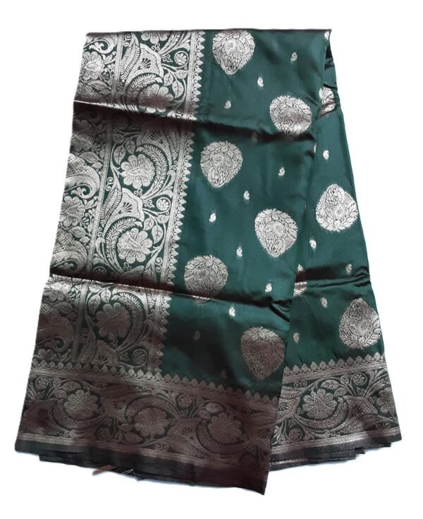 Navdisha Textiles SAREES