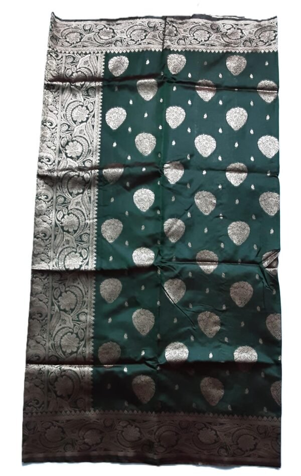 Navdisha Textiles SAREES